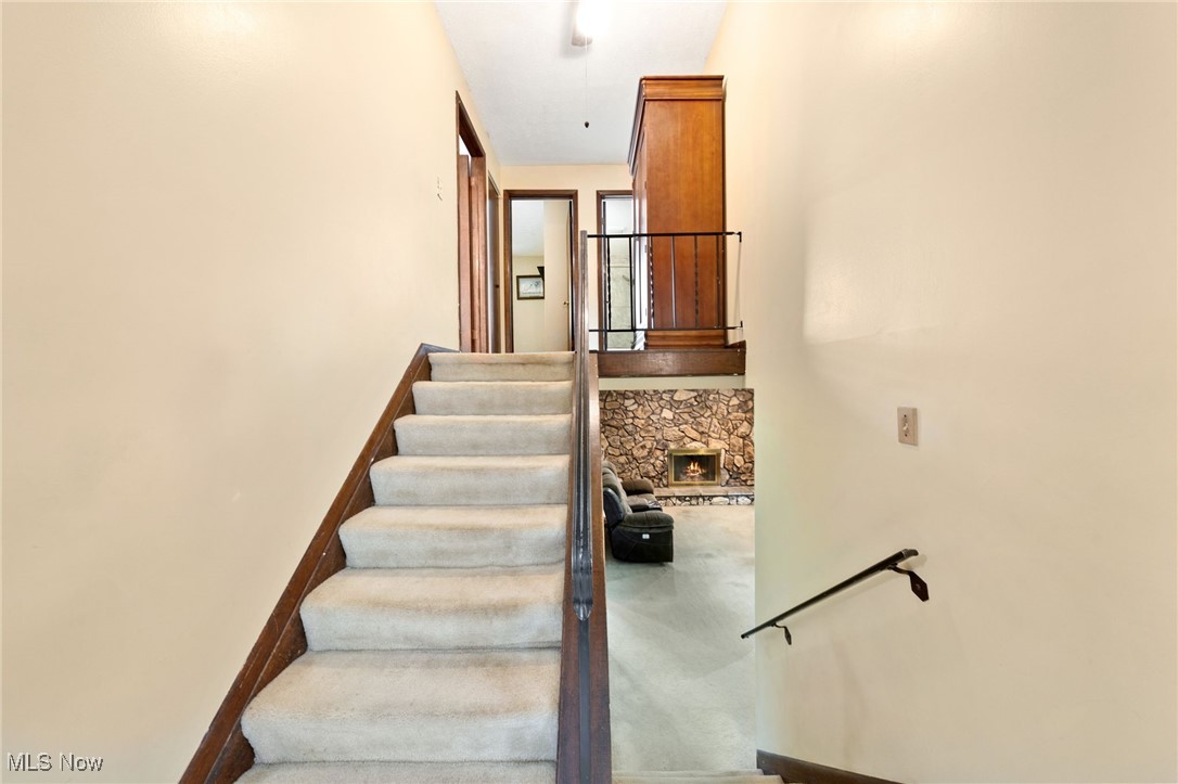 36304 Westfield Drive, North Ridgeville, Ohio image 20