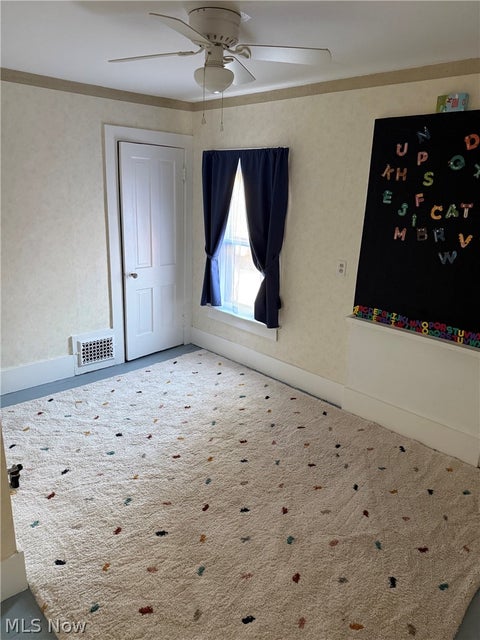 Tiny photo for 233 Westwood Avenue, Akron, OH 44302 (MLS # 5254814)