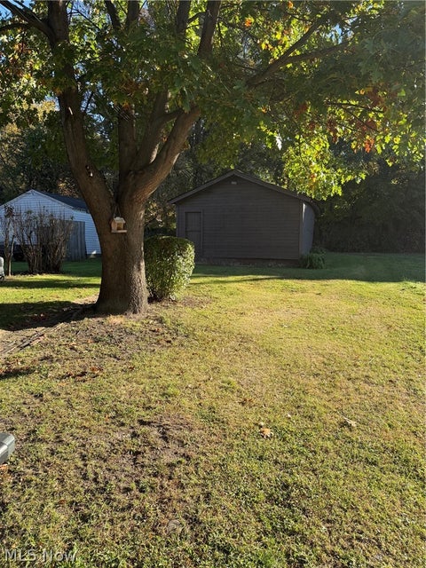 Tiny photo for 233 Westwood Avenue, Akron, OH 44302 (MLS # 5254814)