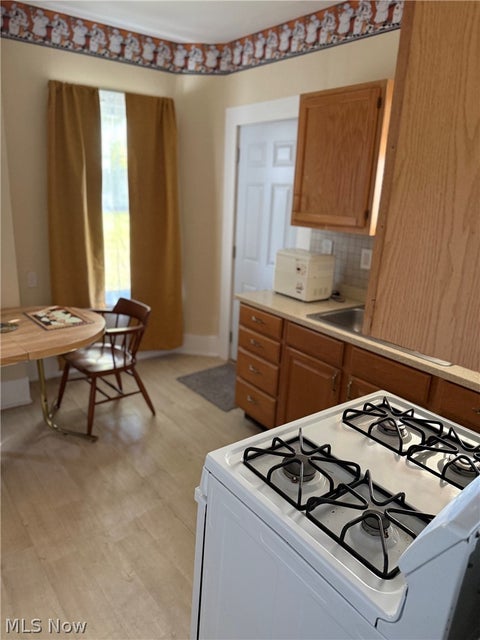 Tiny photo for 233 Westwood Avenue, Akron, OH 44302 (MLS # 5254814)