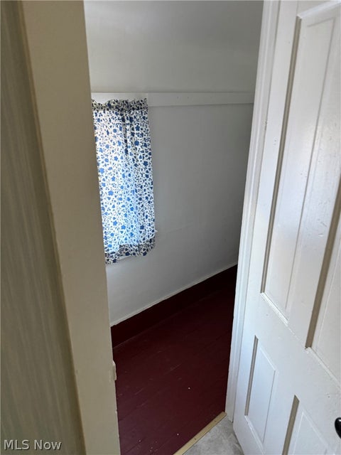 Tiny photo for 233 Westwood Avenue, Akron, OH 44302 (MLS # 5254814)