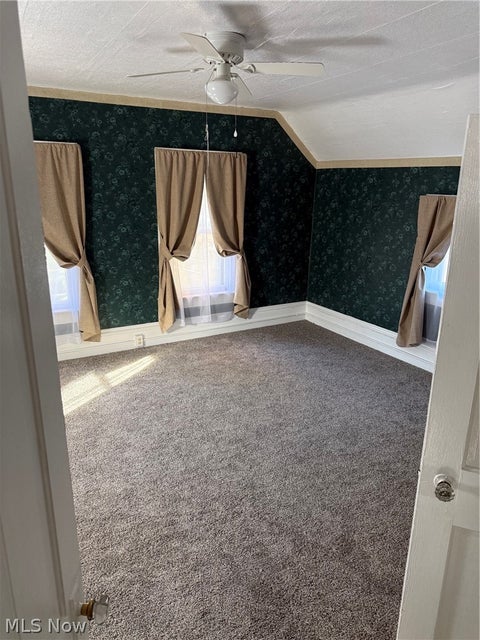 Tiny photo for 233 Westwood Avenue, Akron, OH 44302 (MLS # 5254814)