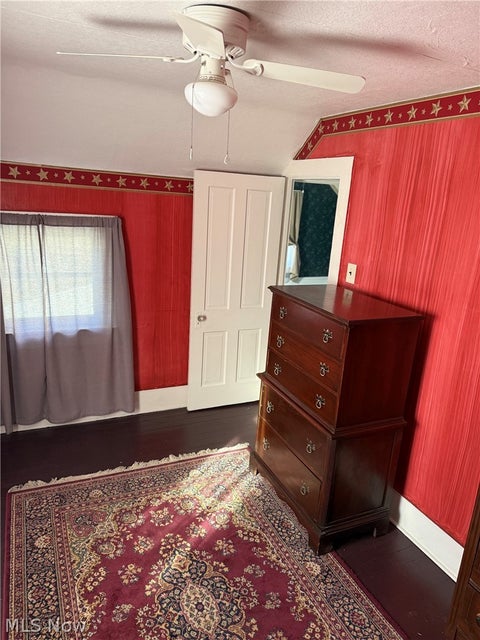 Tiny photo for 233 Westwood Avenue, Akron, OH 44302 (MLS # 5254814)