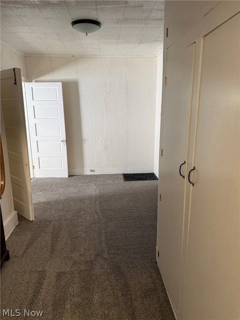 Tiny photo for 233 Westwood Avenue, Akron, OH 44302 (MLS # 5254814)