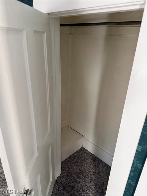 Tiny photo for 233 Westwood Avenue, Akron, OH 44302 (MLS # 5254814)