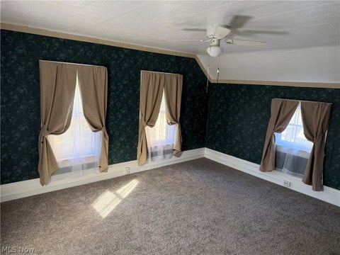 Tiny photo for 233 Westwood Avenue, Akron, OH 44302 (MLS # 5254814)