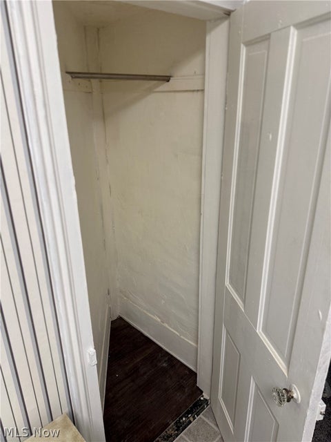 Tiny photo for 233 Westwood Avenue, Akron, OH 44302 (MLS # 5254814)