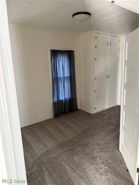 Tiny photo for 233 Westwood Avenue, Akron, OH 44302 (MLS # 5254814)