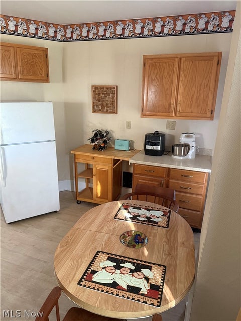 Tiny photo for 233 Westwood Avenue, Akron, OH 44302 (MLS # 5254814)