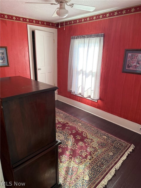 Tiny photo for 233 Westwood Avenue, Akron, OH 44302 (MLS # 5254814)