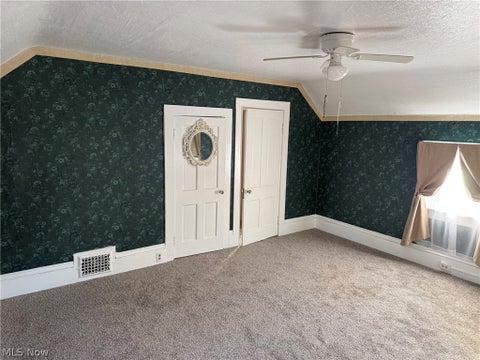 Tiny photo for 233 Westwood Avenue, Akron, OH 44302 (MLS # 5254814)