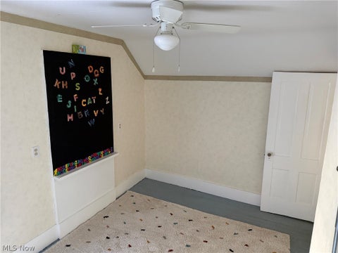 Tiny photo for 233 Westwood Avenue, Akron, OH 44302 (MLS # 5254814)