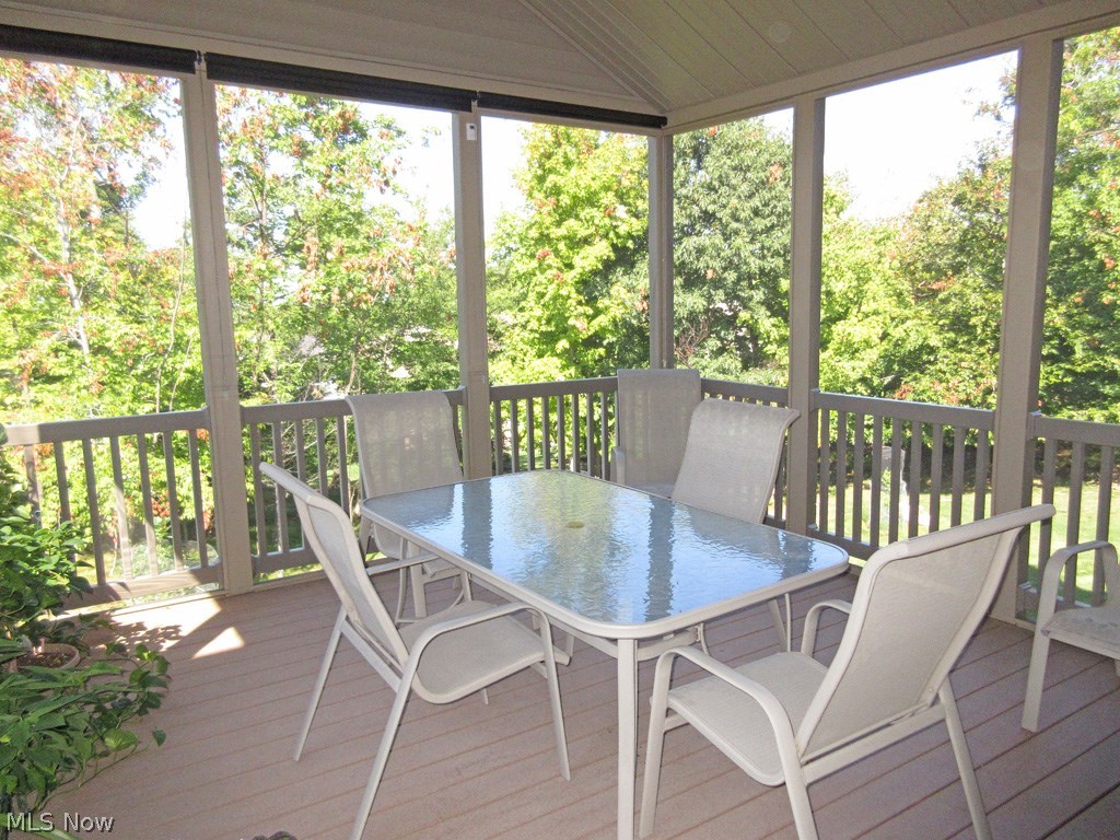 Woodbury - Residential