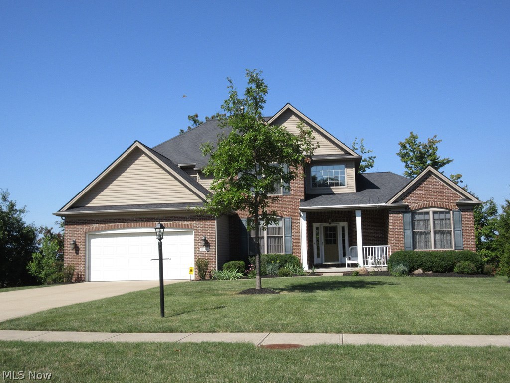 Woodbury - Residential