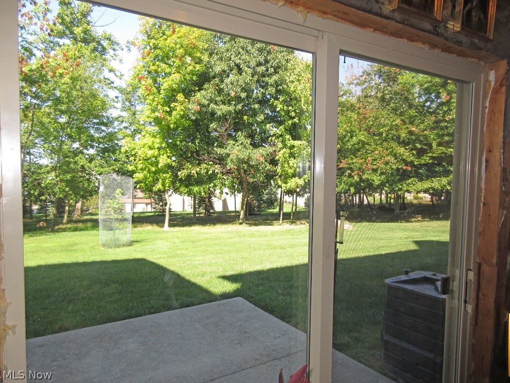 Woodbury - Residential