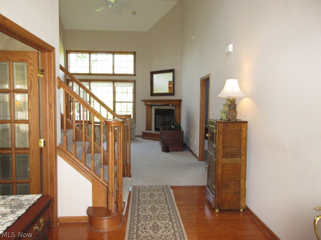 Woodbury - Residential