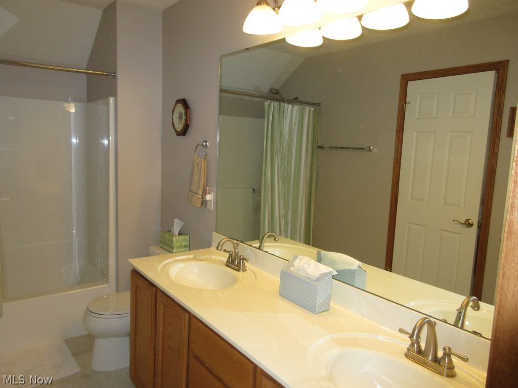 Woodbury - Residential