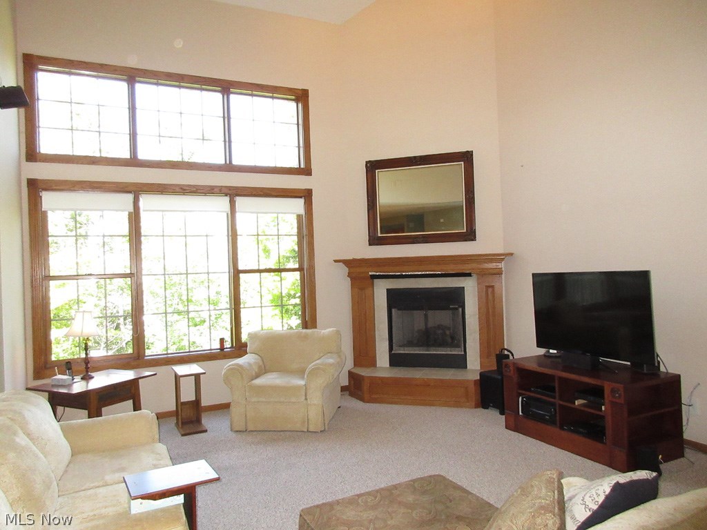 Woodbury - Residential