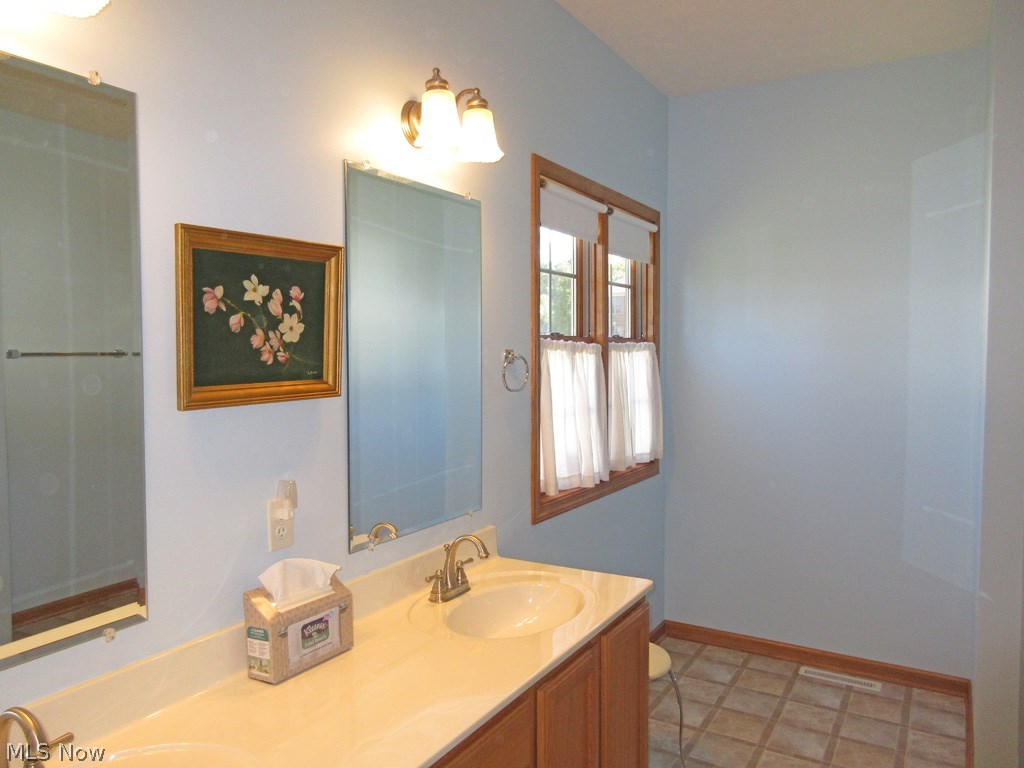 Woodbury - Residential