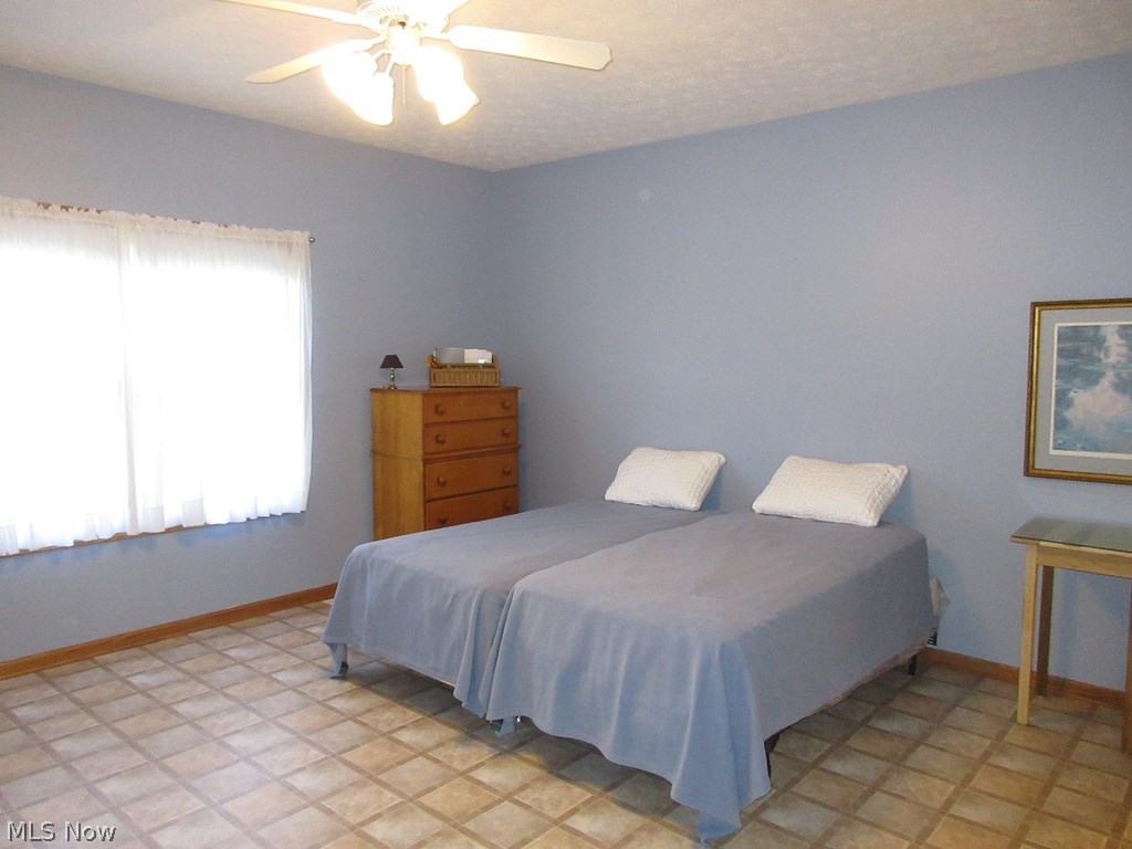 Woodbury - Residential