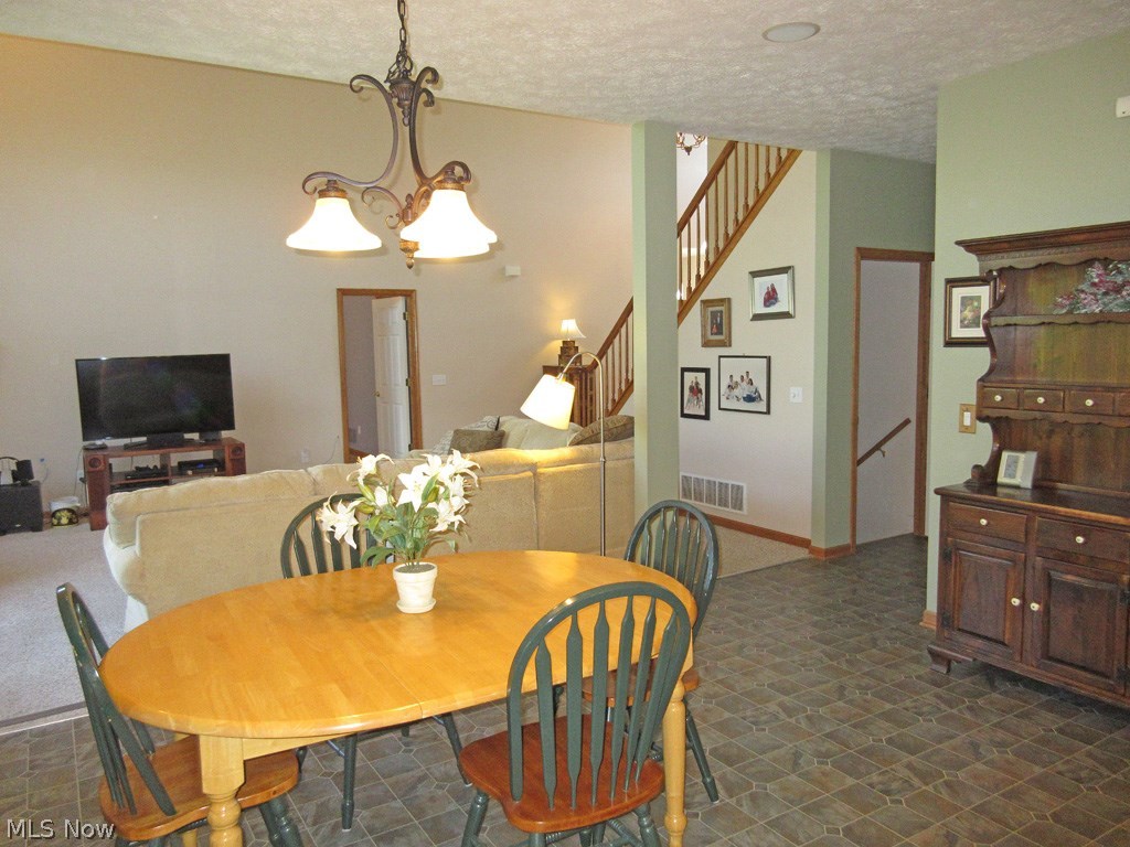 Woodbury - Residential