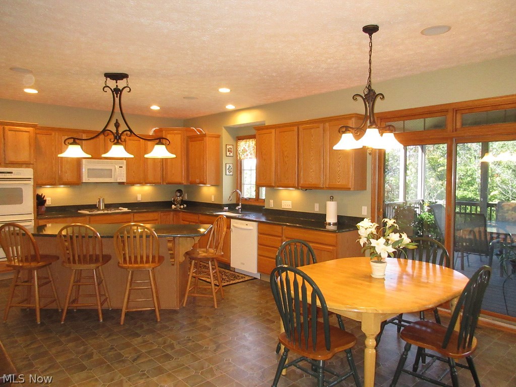 Woodbury - Residential