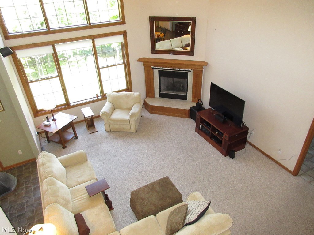 Woodbury - Residential