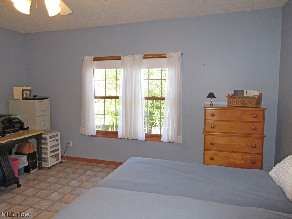 Woodbury - Residential