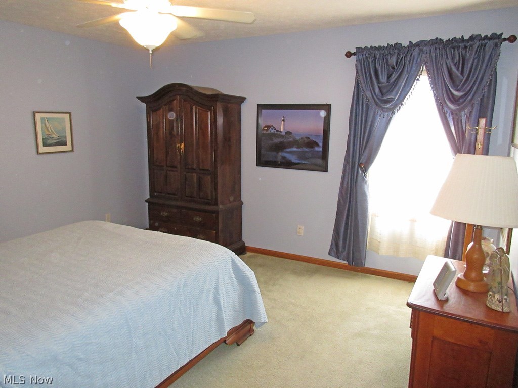 Woodbury - Residential