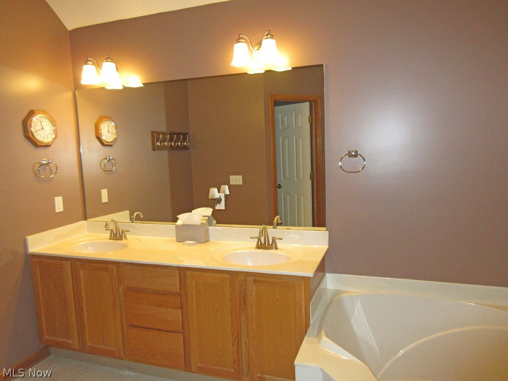 Woodbury - Residential