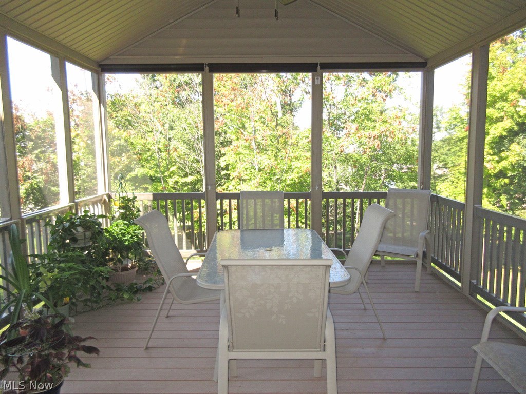 Woodbury - Residential