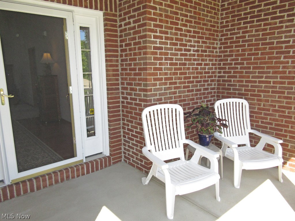 Woodbury - Residential