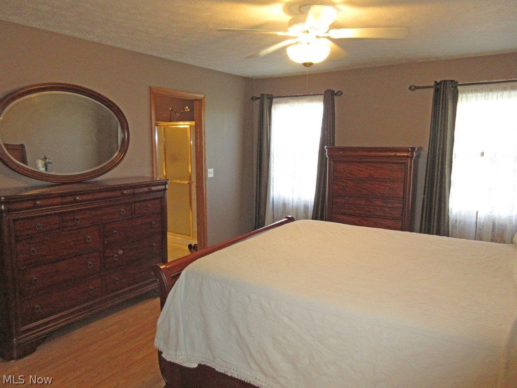 Woodbury - Residential