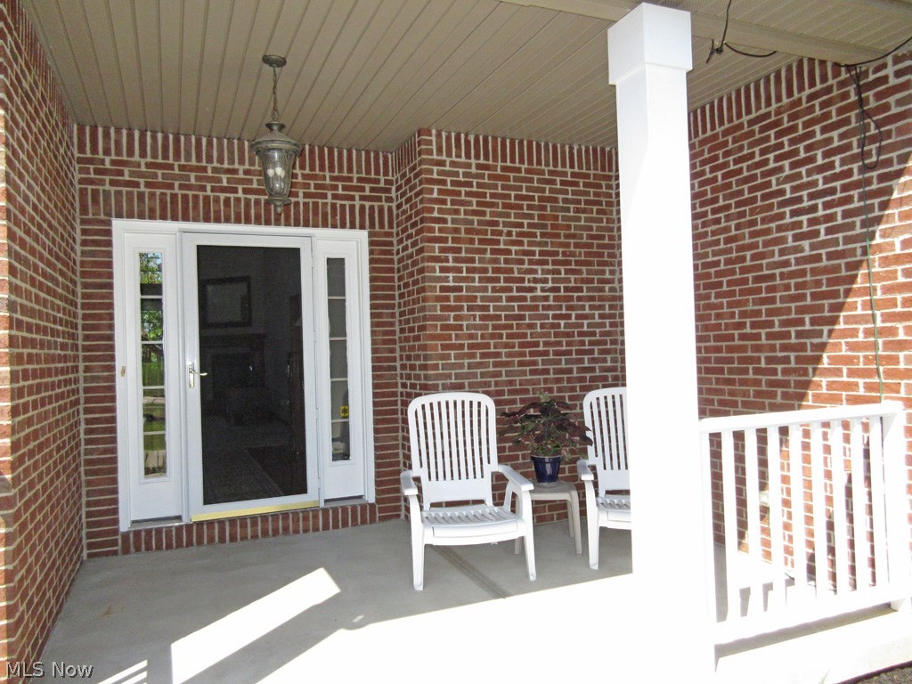 Woodbury - Residential