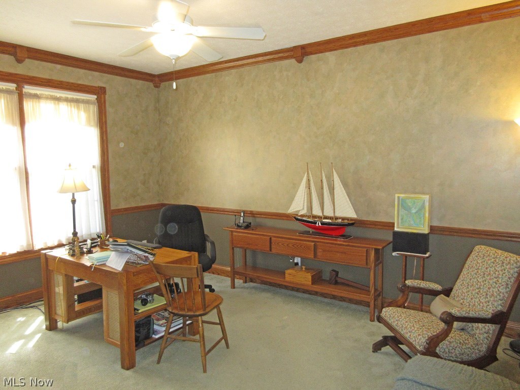 Woodbury - Residential