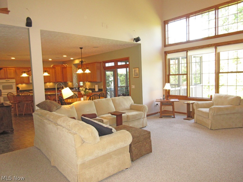 Woodbury - Residential