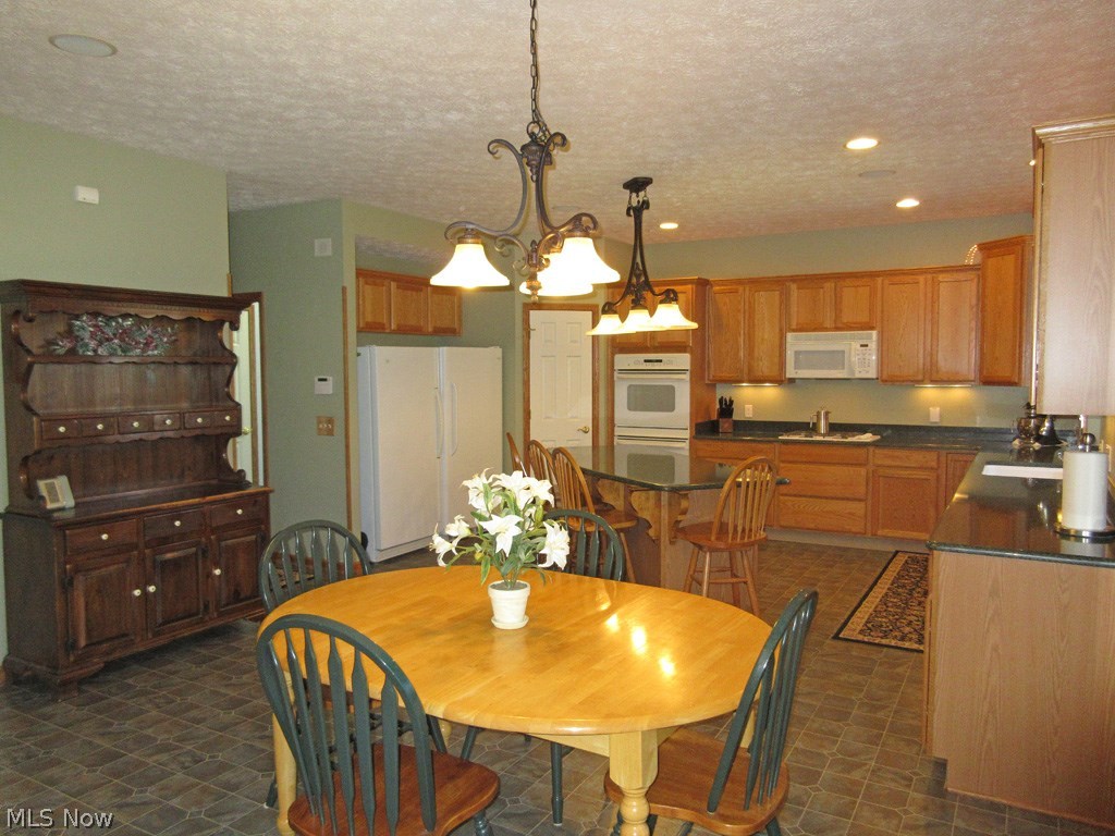 Woodbury - Residential