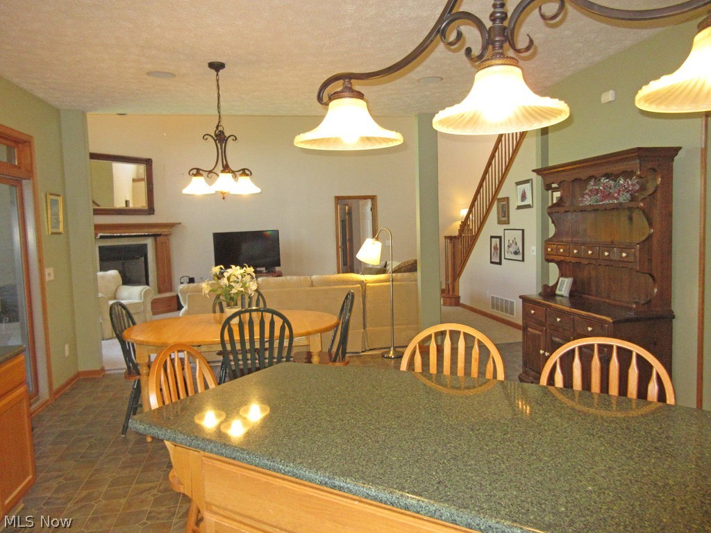 Woodbury - Residential