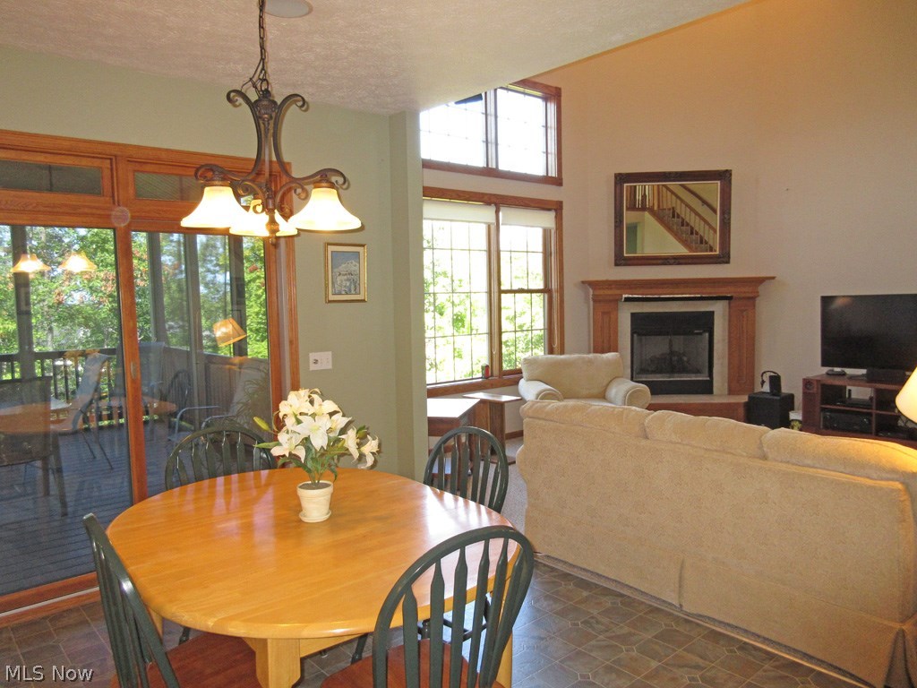 Woodbury - Residential