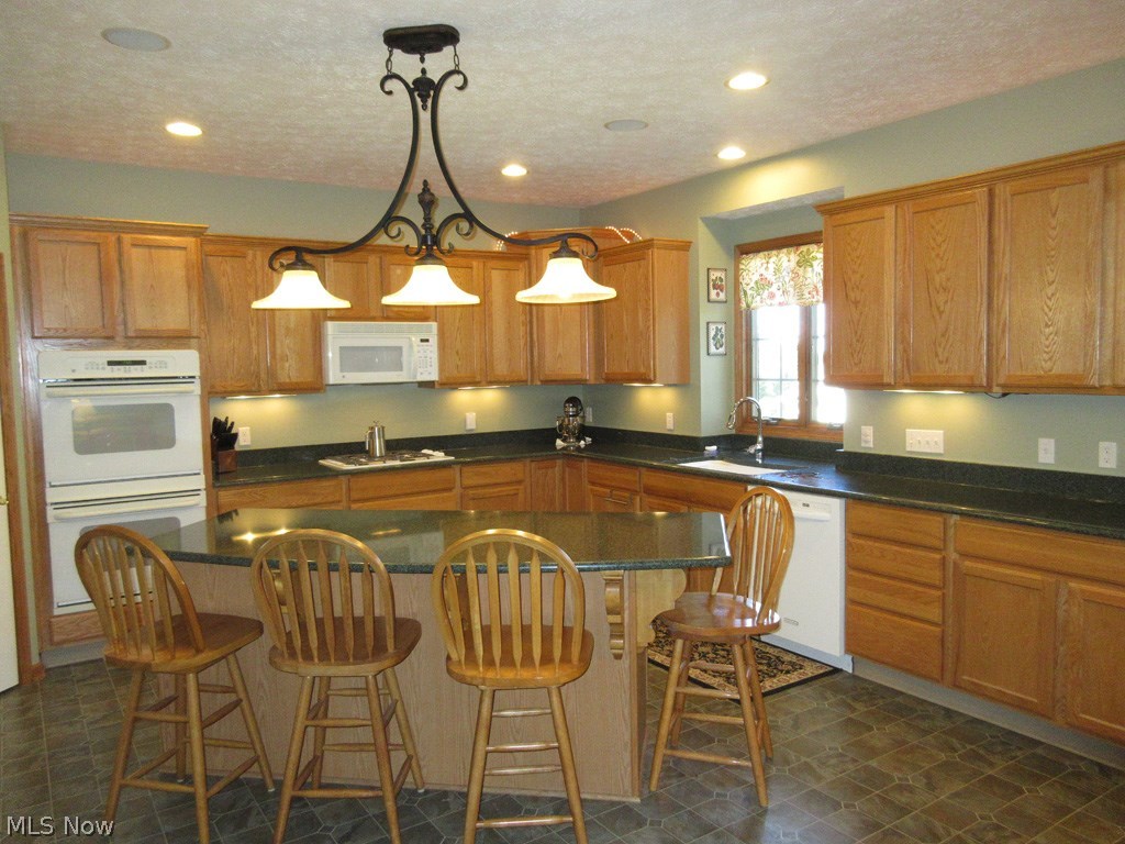 Woodbury - Residential