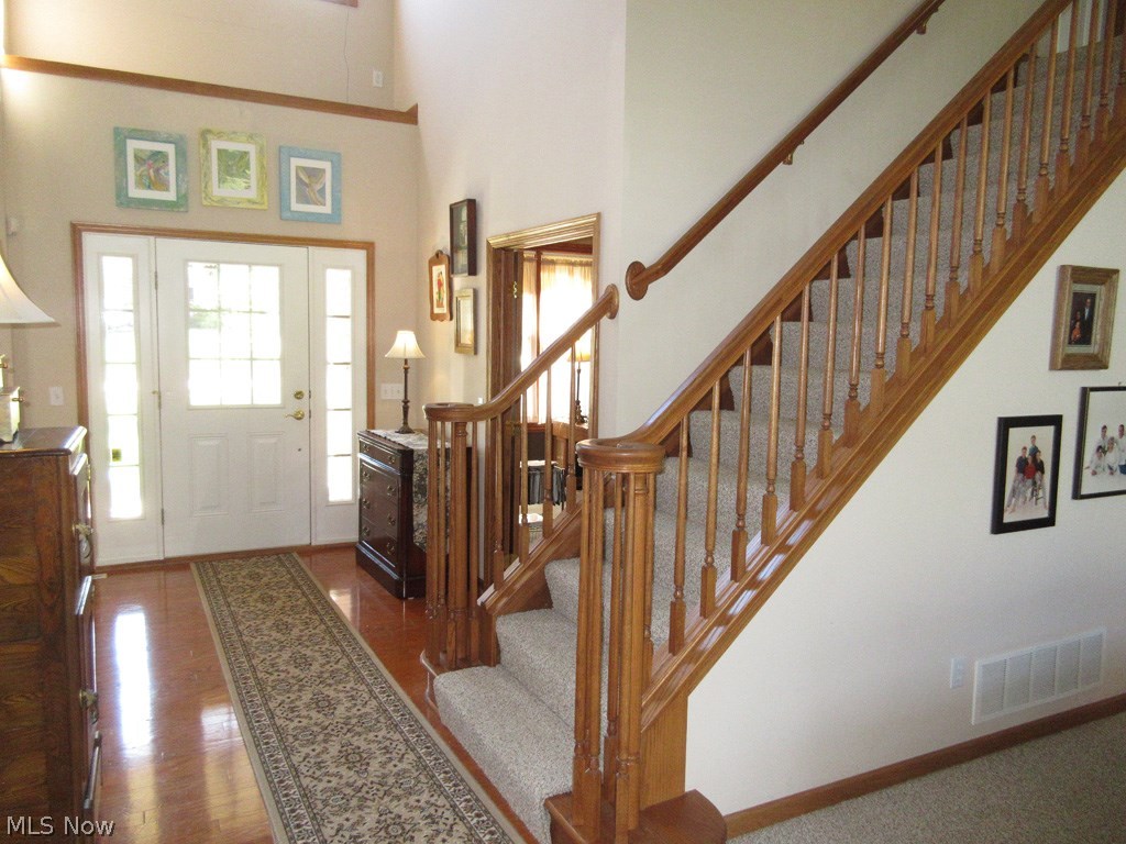 Woodbury - Residential