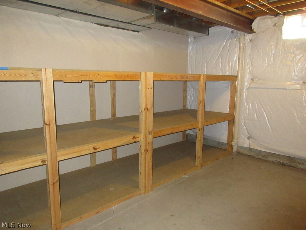 Woodbury - Residential