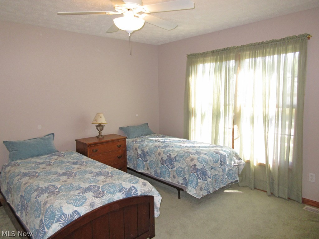 Woodbury - Residential