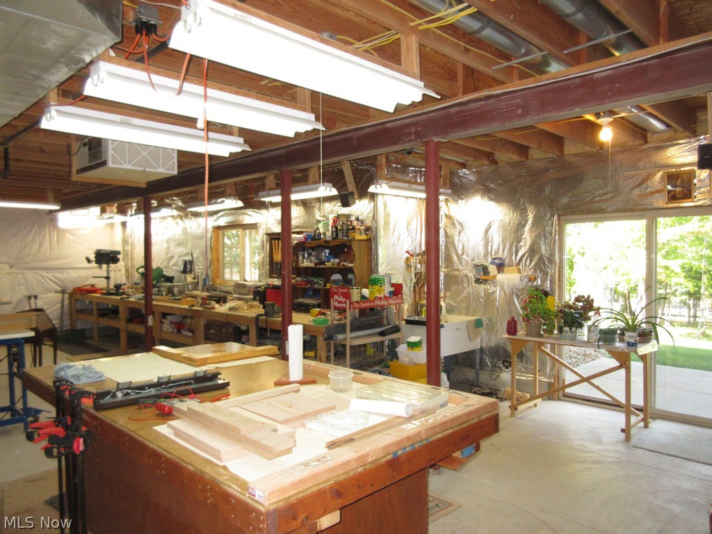 Woodbury - Residential