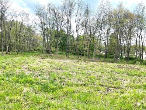 Vacant Land For Sale - LOT #22 Forest Avenue<br/> Stark County, Massillon, OH 44646