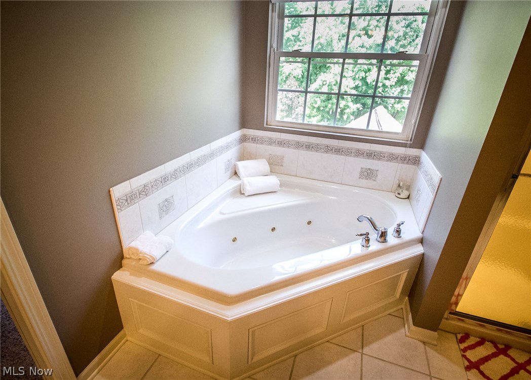 The Woodlands Ph II - Residential