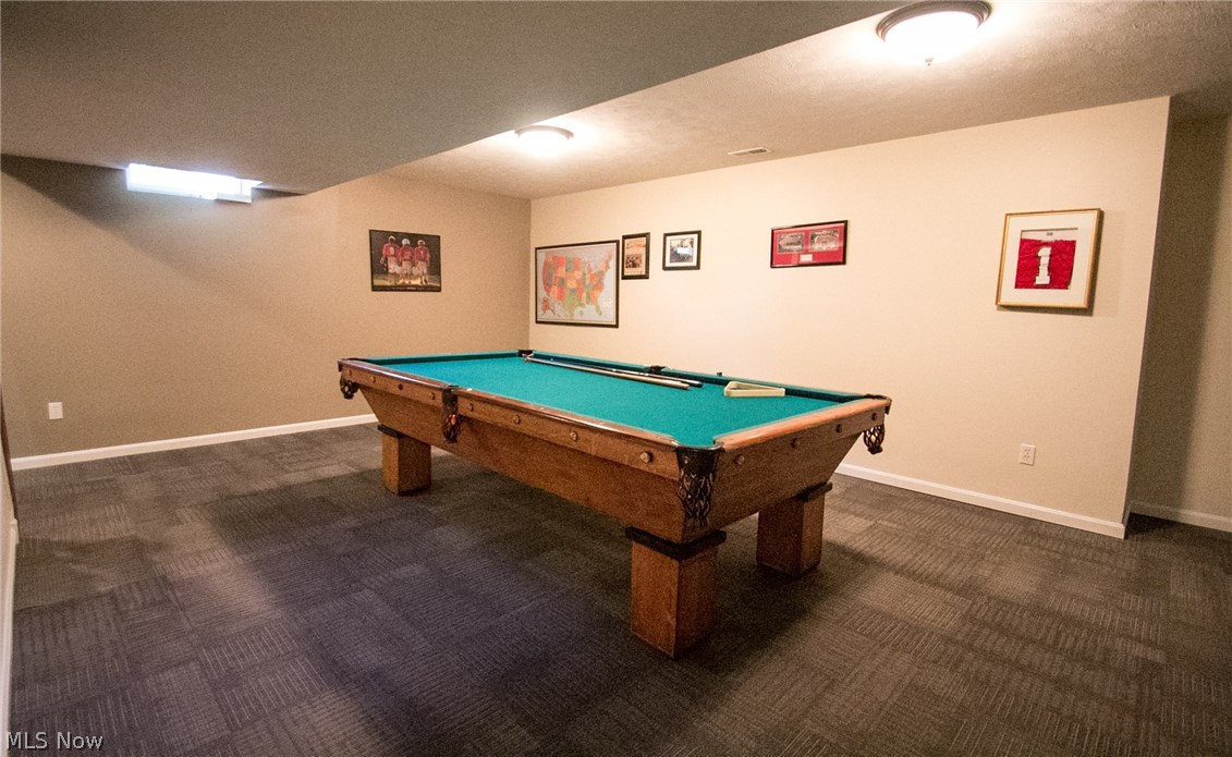 The Woodlands Ph II - Residential