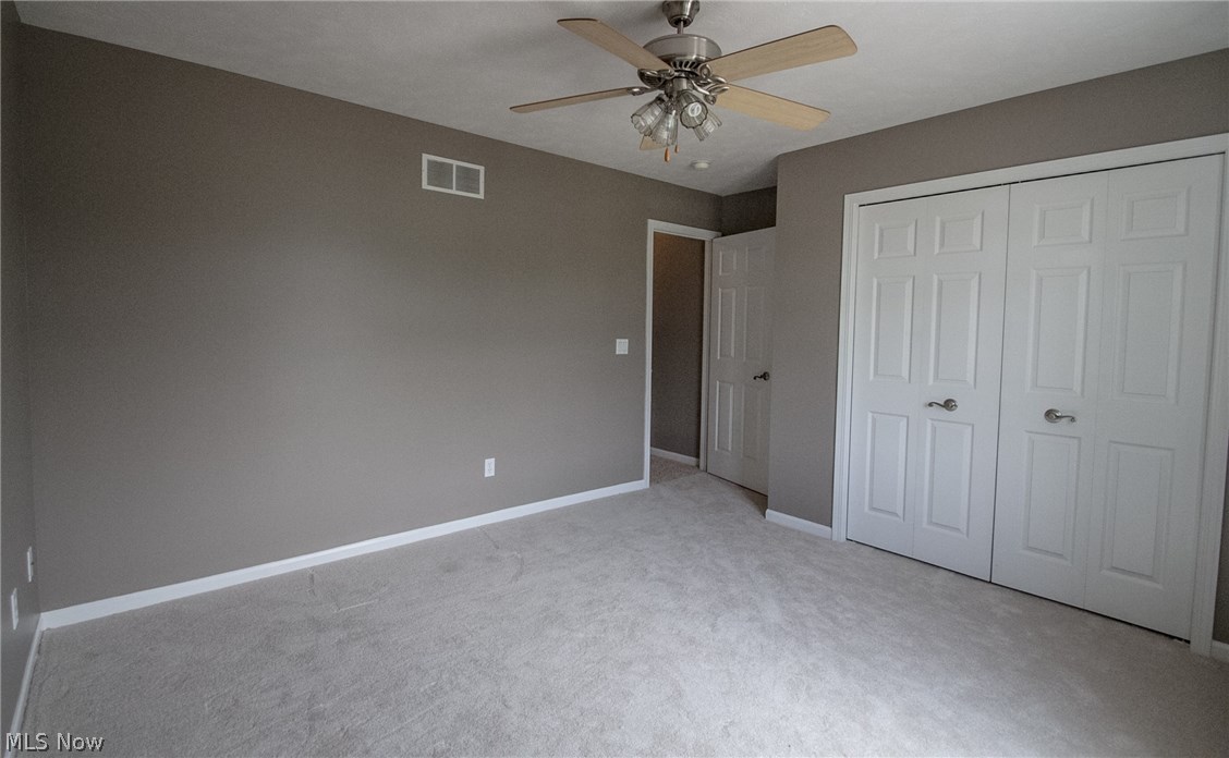 The Woodlands Ph II - Residential