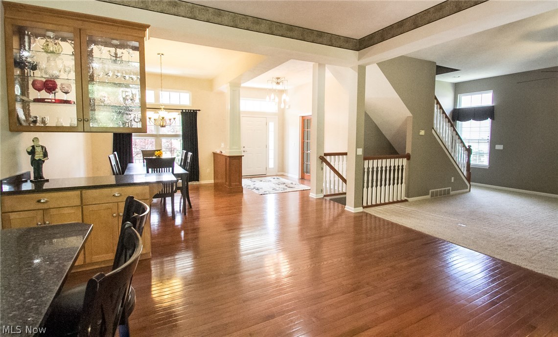 The Woodlands Ph II - Residential