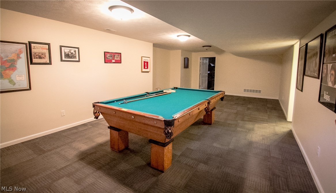 The Woodlands Ph II - Residential